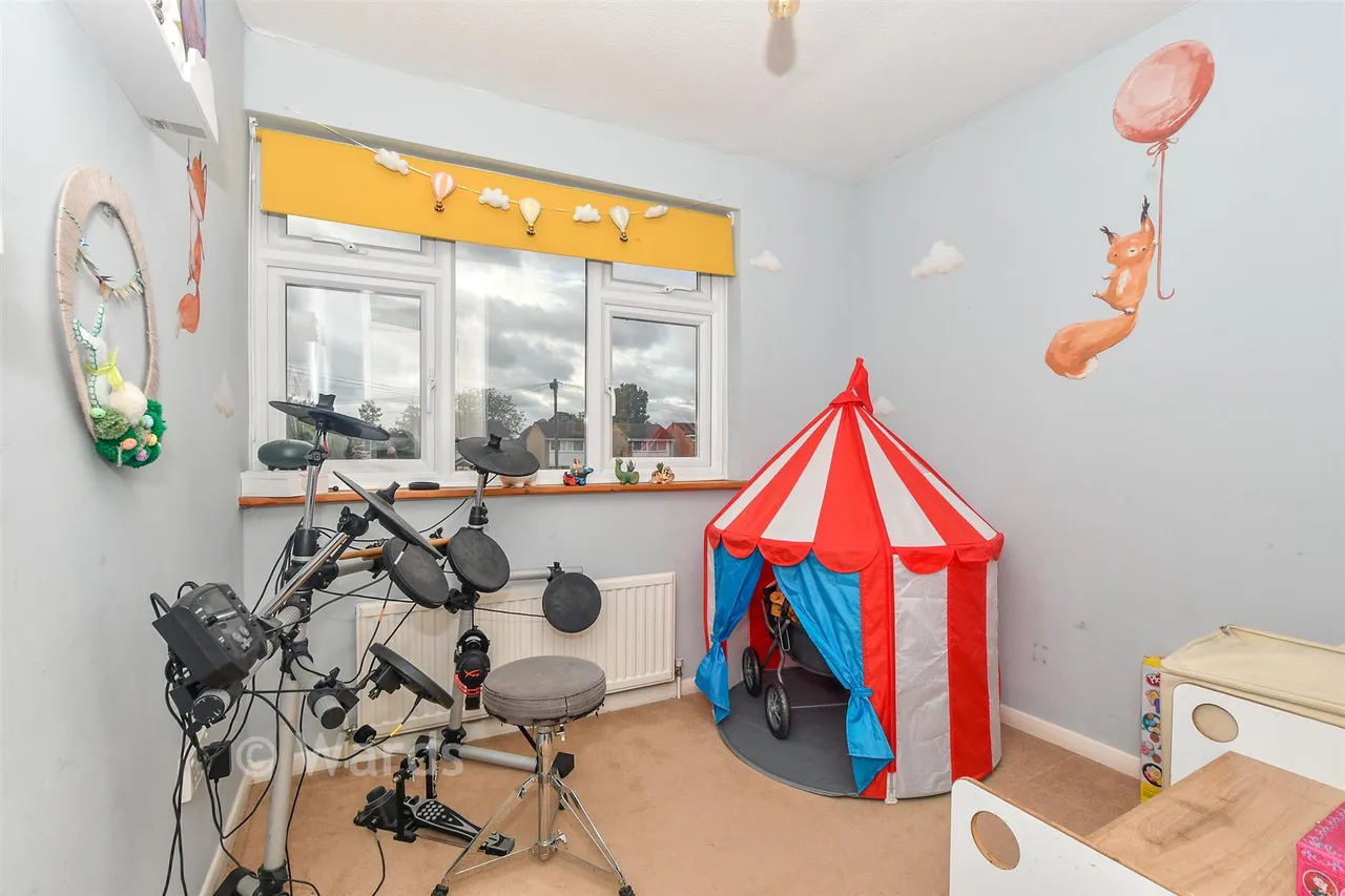 Knaves Acre, Headcorn, TN27, photo 10