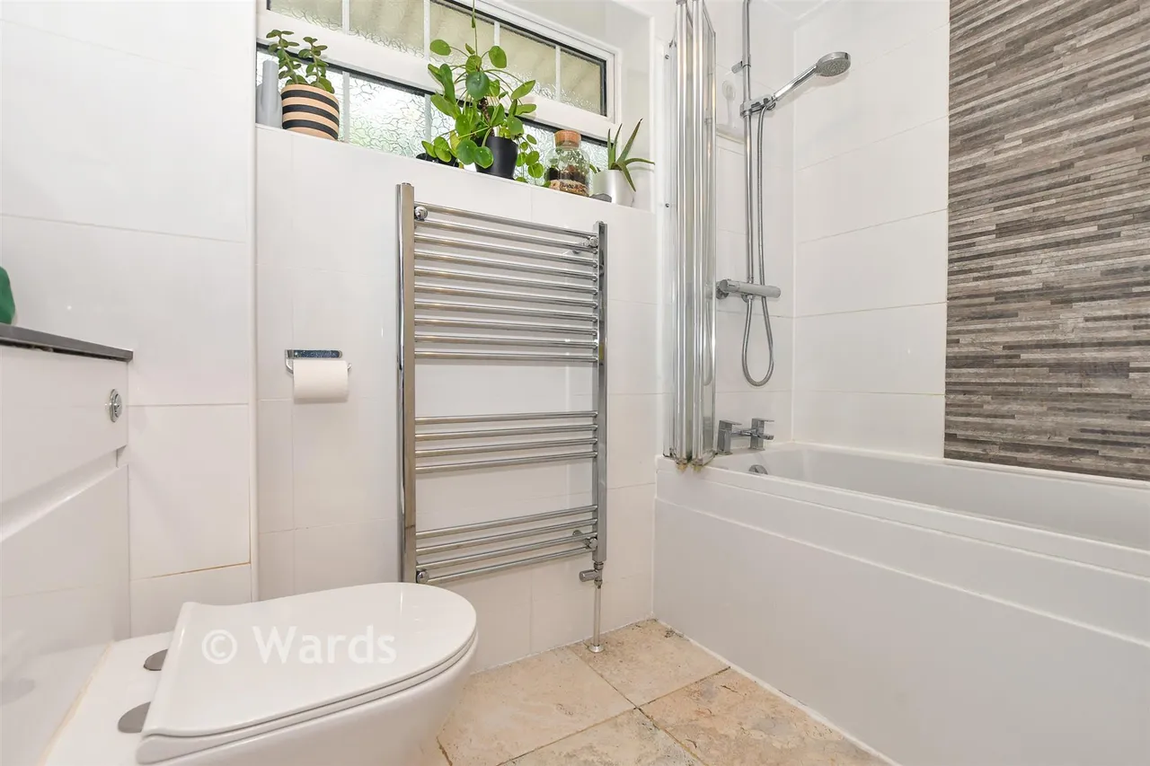 Knaves Acre, Headcorn, TN27, photo 11
