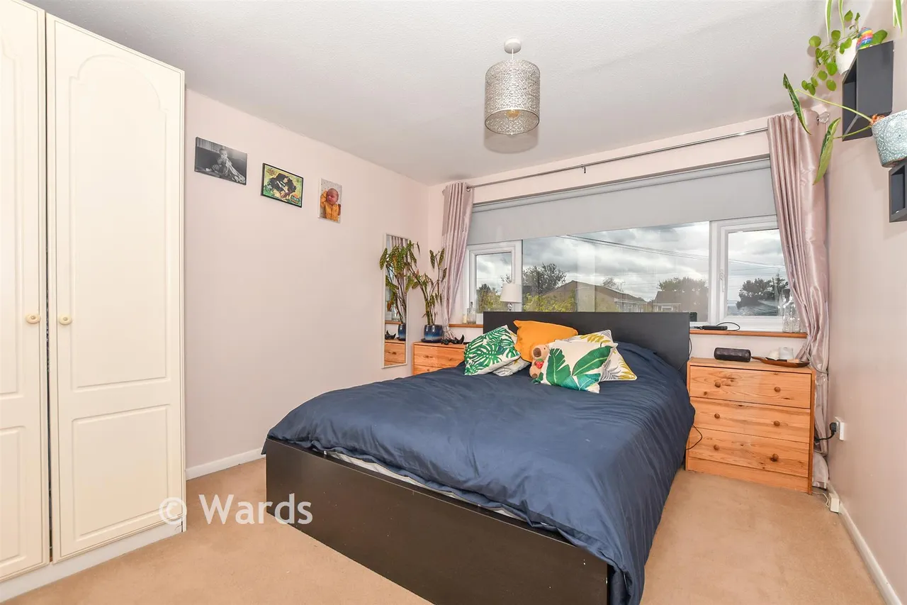 Knaves Acre, Headcorn, TN27, photo 8