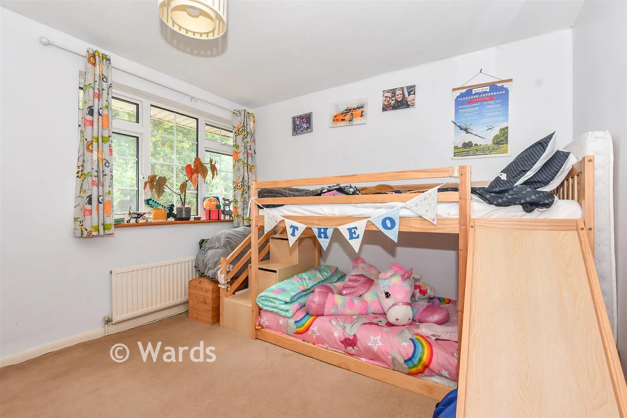 Knaves Acre, Headcorn, TN27, photo 9