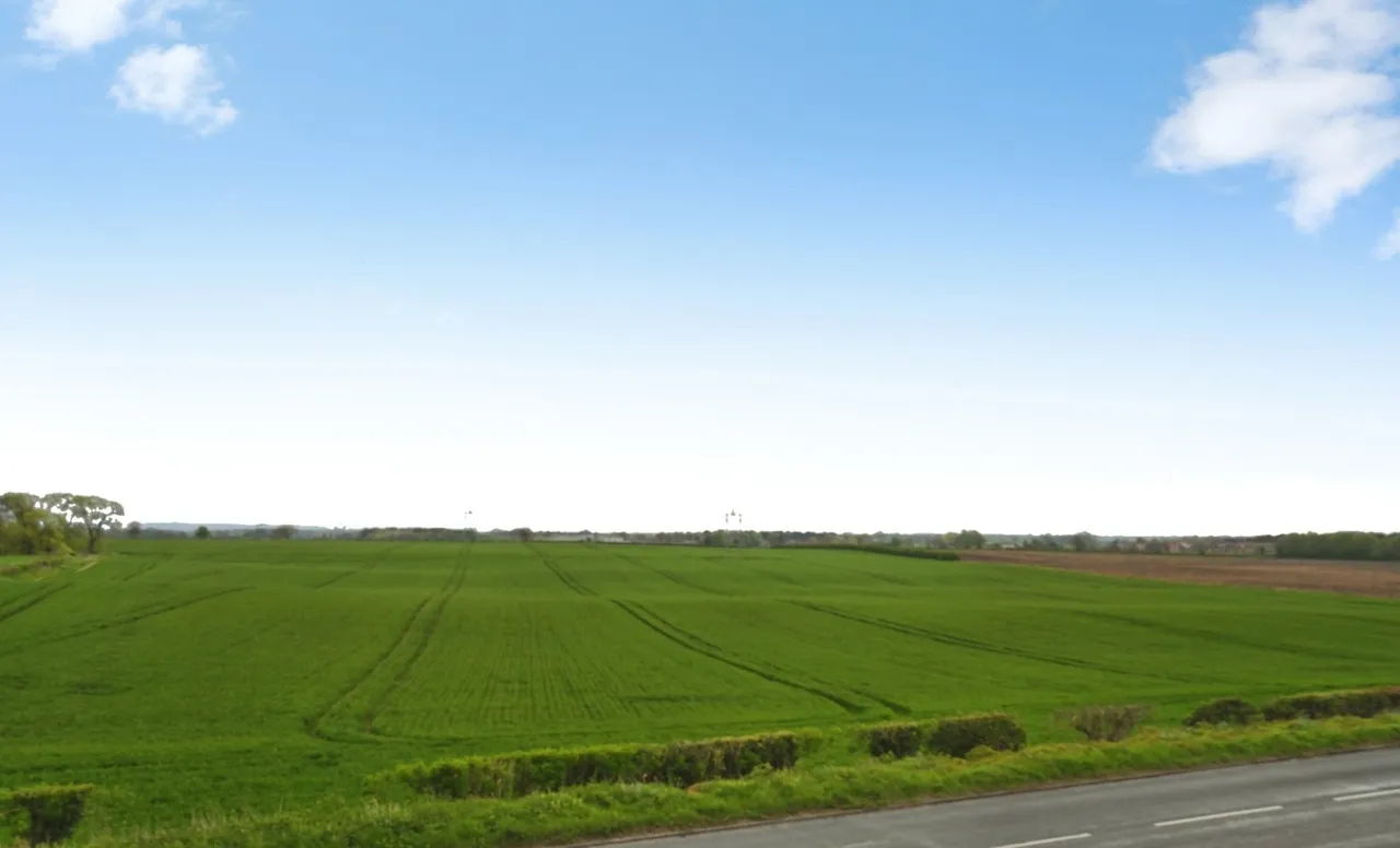 Hill View, Boroughbridge, YO51, photo 17