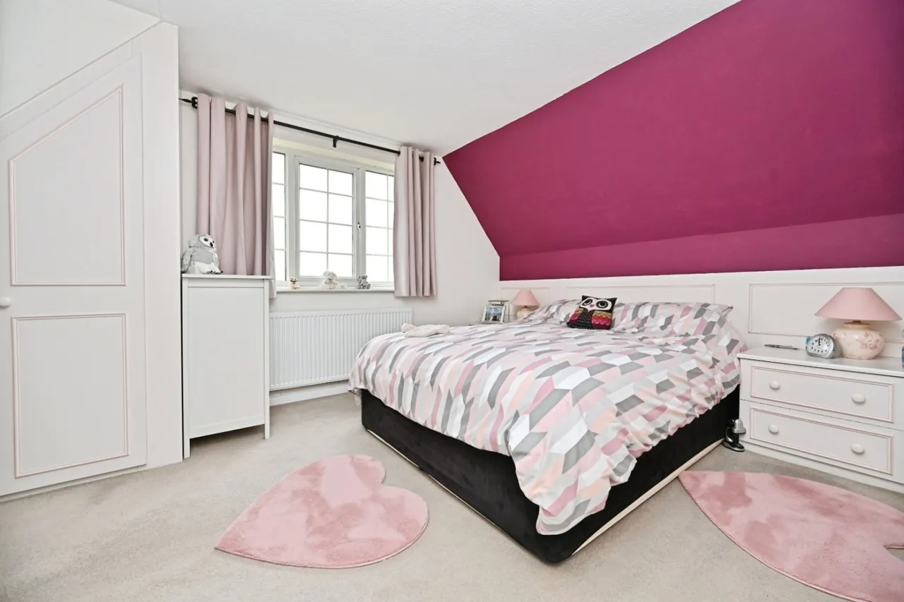 Hill View, Boroughbridge, YO51, photo 10