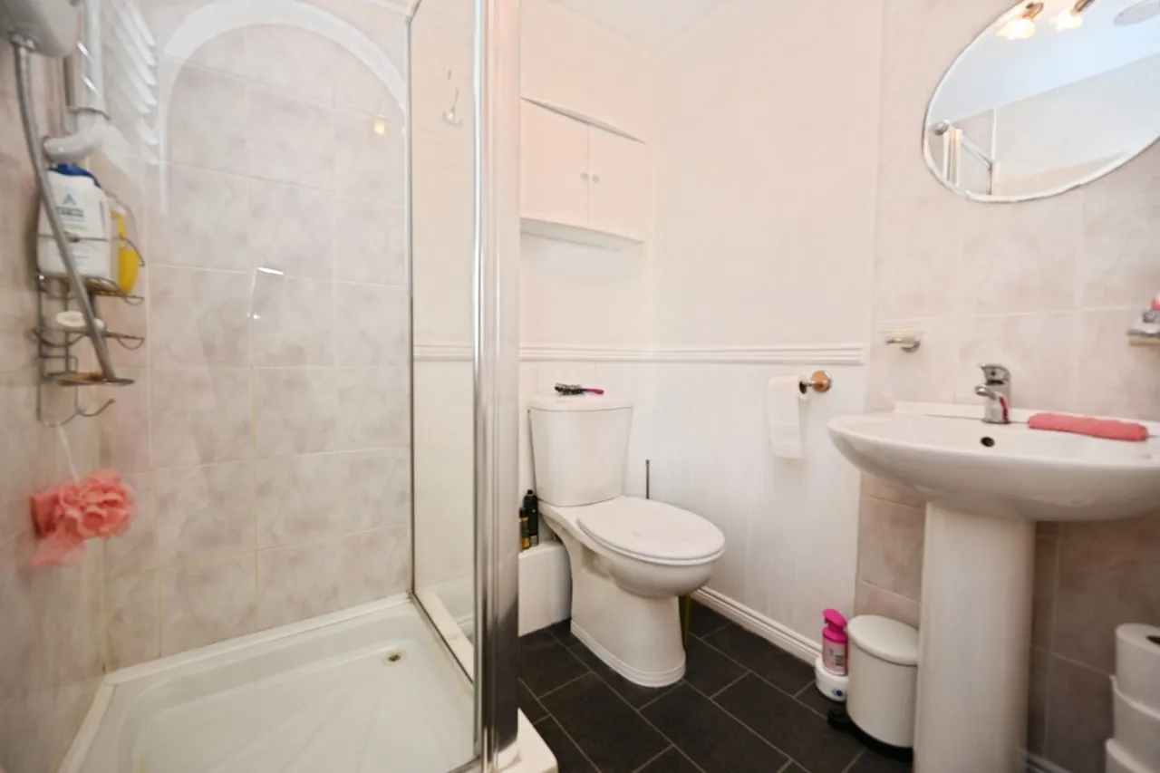 Hill View, Boroughbridge, YO51, photo 12