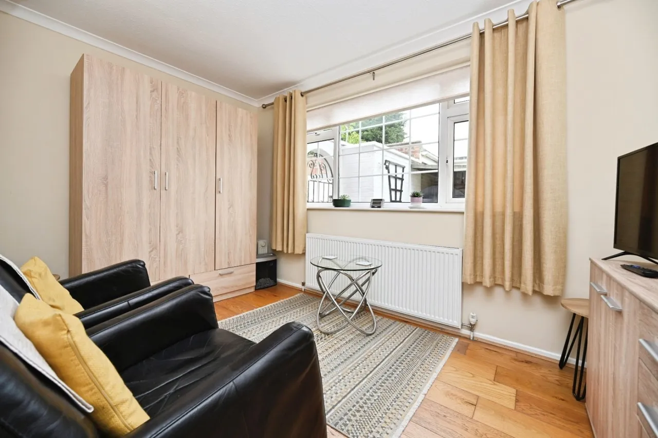 Hill View, Boroughbridge, YO51, photo 7