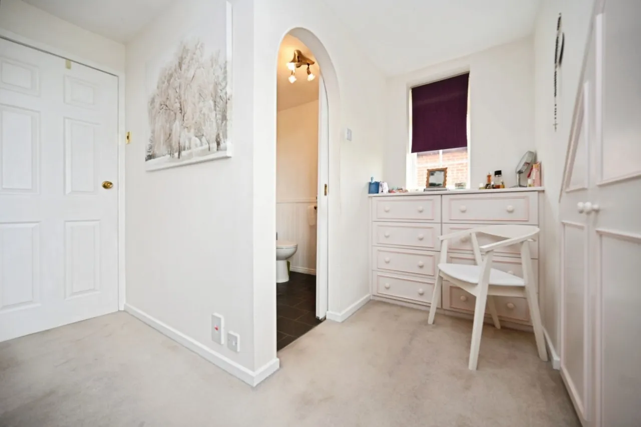 Hill View, Boroughbridge, YO51, photo 11