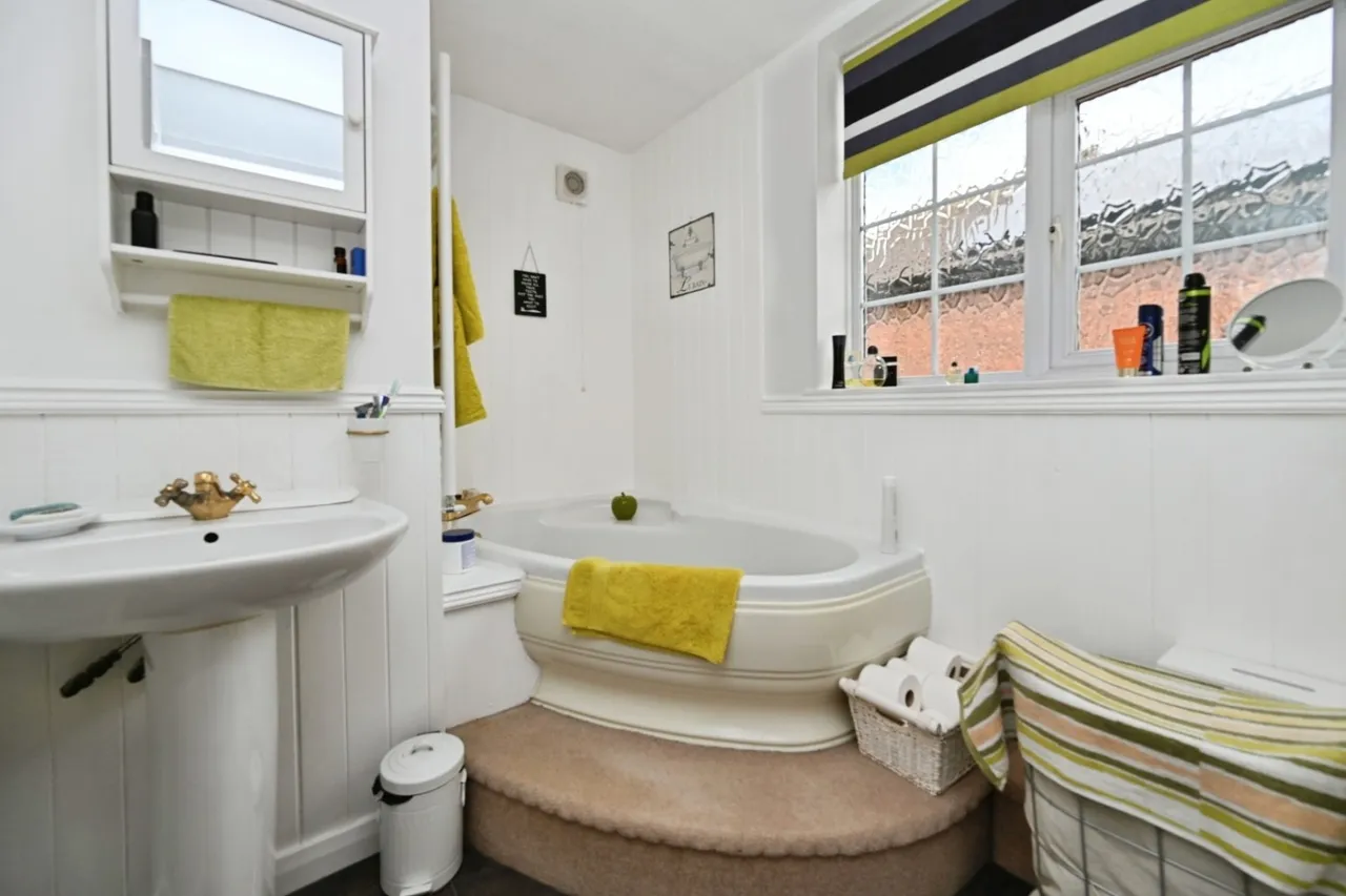 Hill View, Boroughbridge, YO51, photo 14