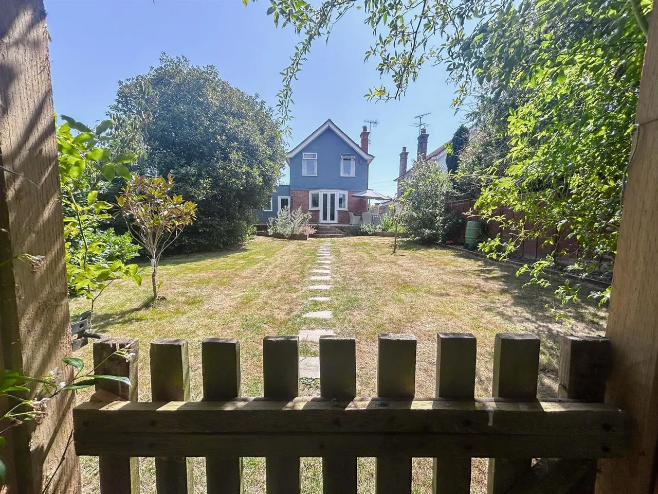 Barnhorn Road, Bexhill-On-Sea, TN39 4QA, photo 15