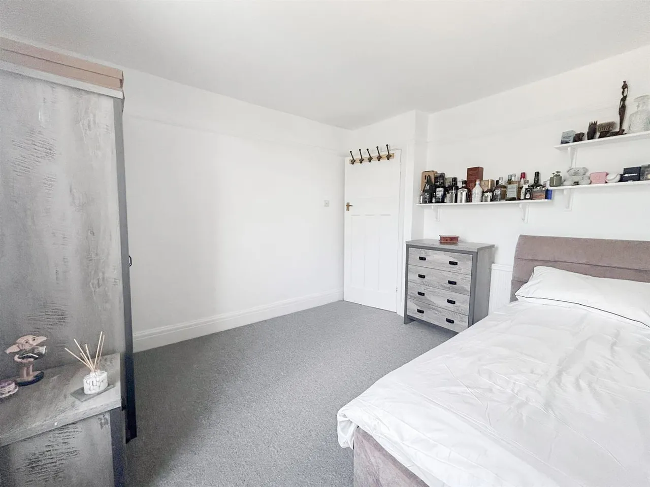 Barnhorn Road, Bexhill-On-Sea, TN39 4QA, photo 10