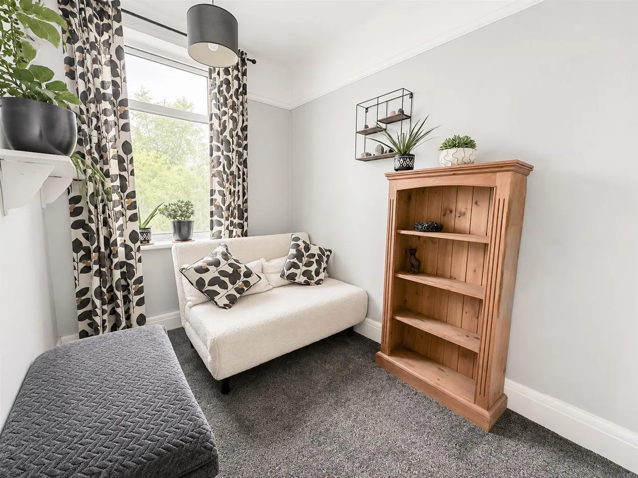 Barnhorn Road, Bexhill-On-Sea, TN39 4QA, photo 4