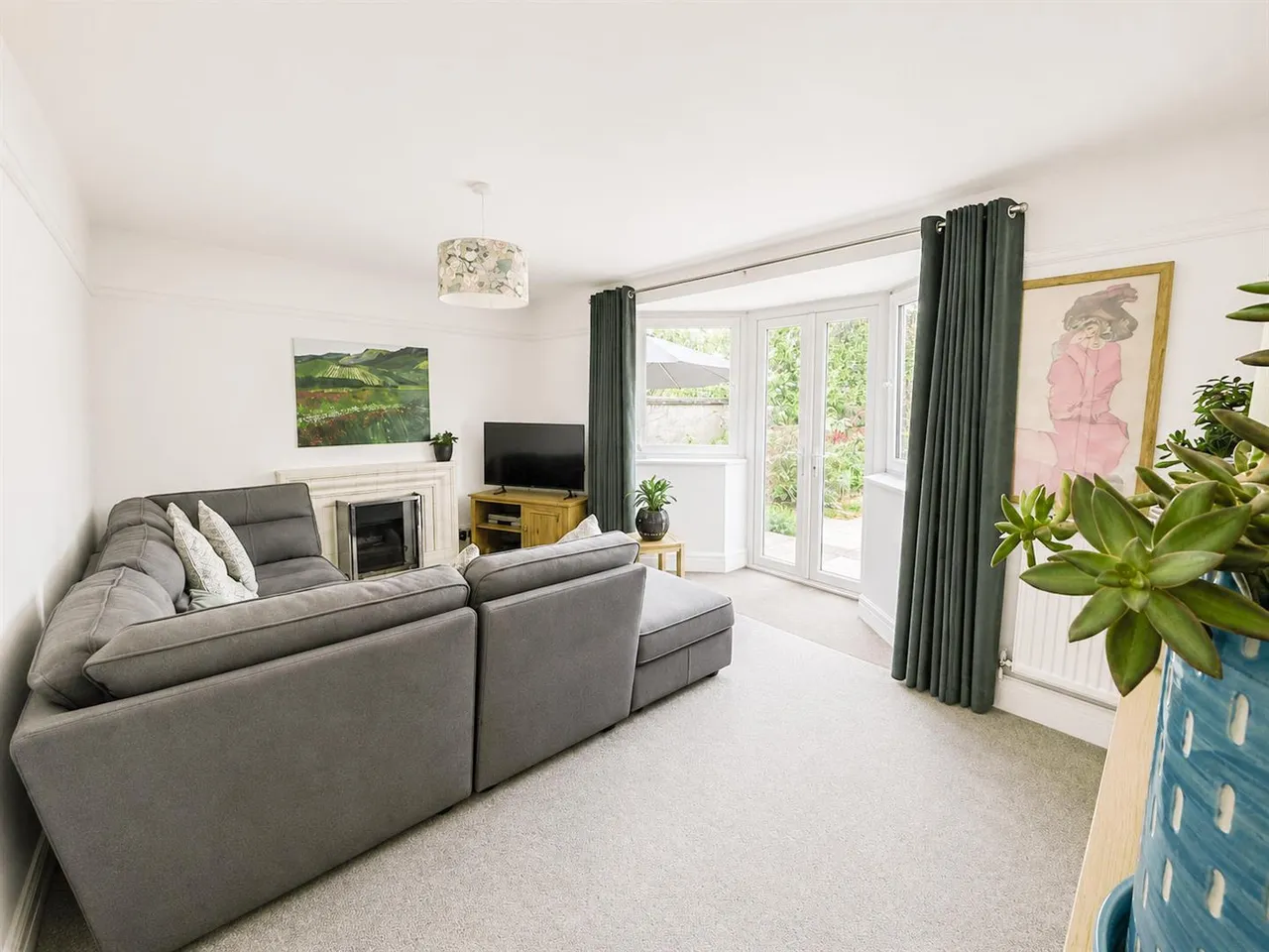 Barnhorn Road, Bexhill-On-Sea, TN39 4QA, photo 2