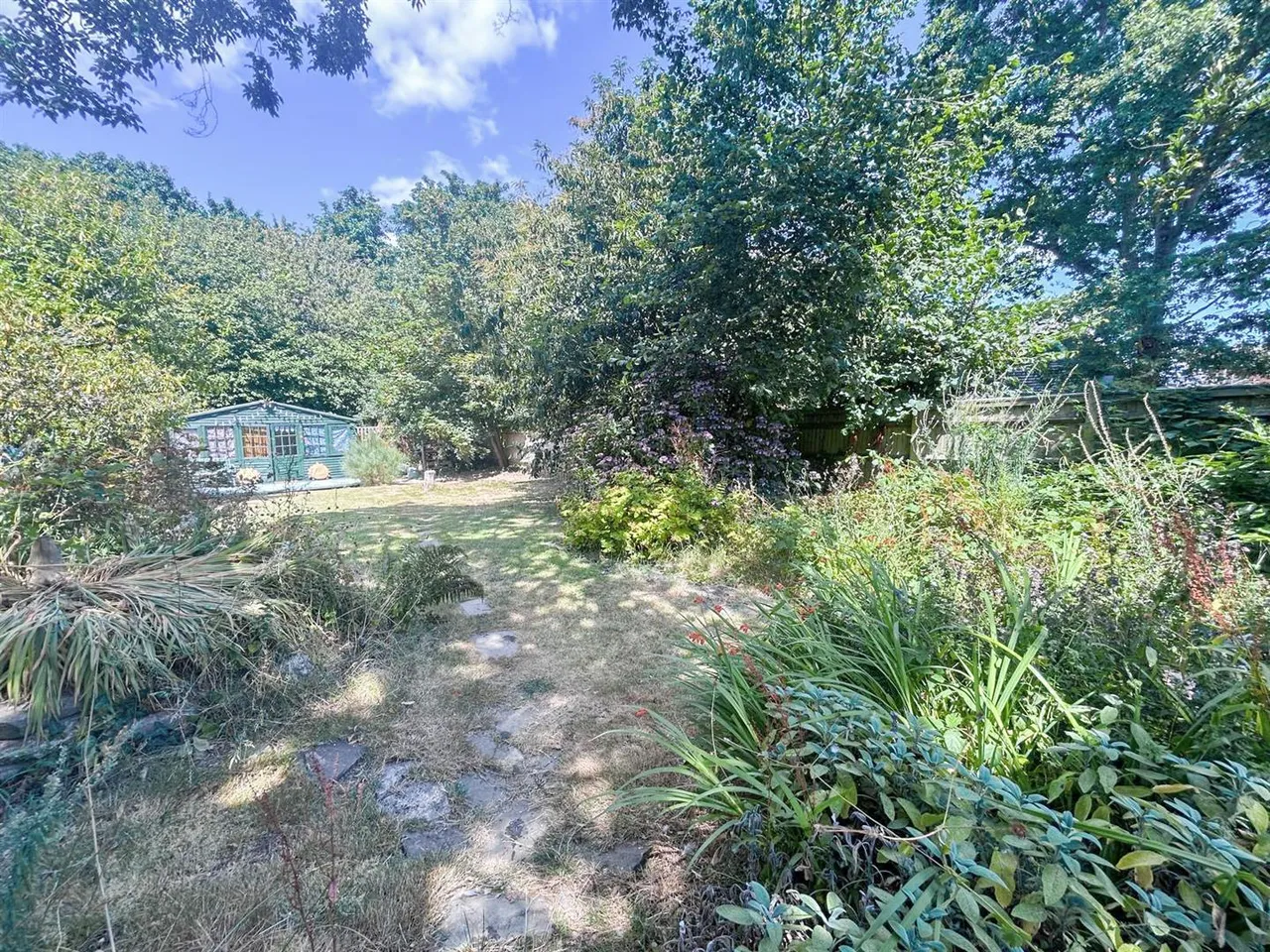 Barnhorn Road, Bexhill-On-Sea, TN39 4QA, photo 18