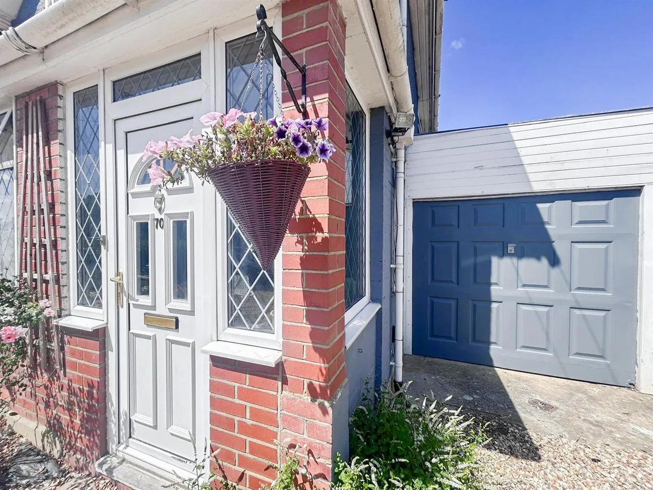 Barnhorn Road, Bexhill-On-Sea, TN39 4QA, photo 14