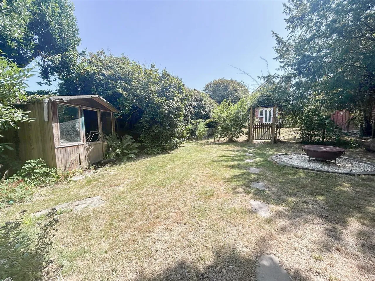 Barnhorn Road, Bexhill-On-Sea, TN39 4QA, photo 11