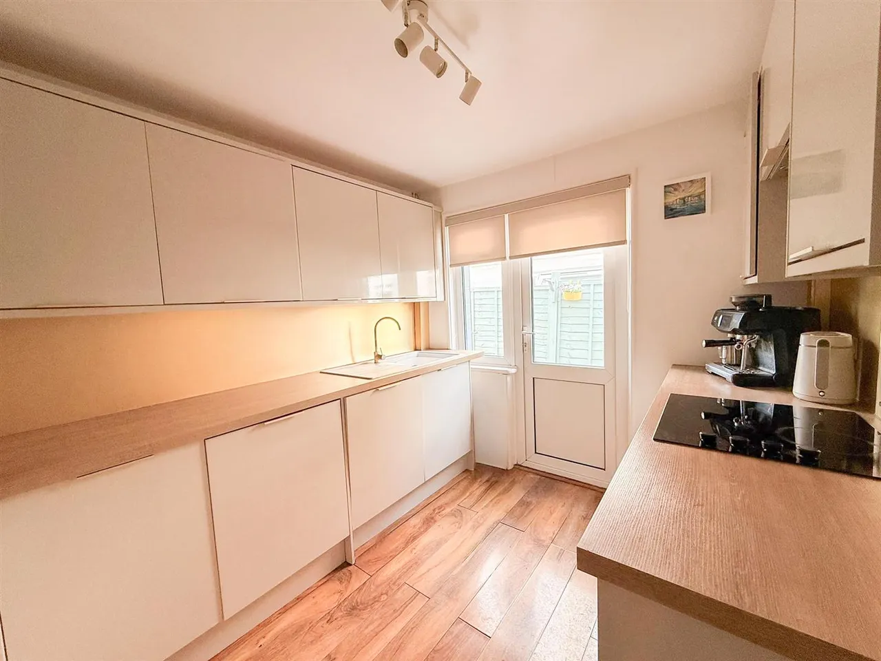 Barnhorn Road, Bexhill-On-Sea, TN39 4QA, photo 5