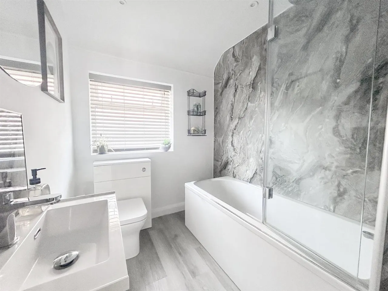 Barnhorn Road, Bexhill-On-Sea, TN39 4QA, photo 9