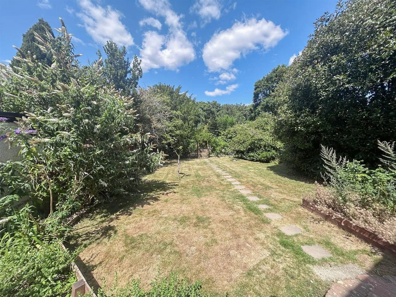 Barnhorn Road, Bexhill-On-Sea, TN39 4QA, photo 13