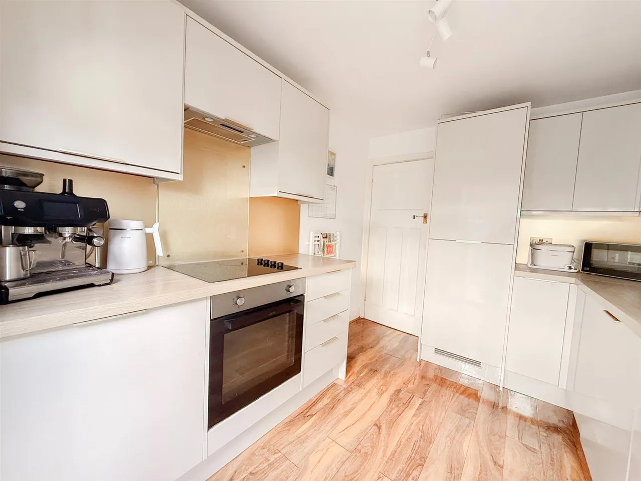 Barnhorn Road, Bexhill-On-Sea, TN39 4QA, photo 7