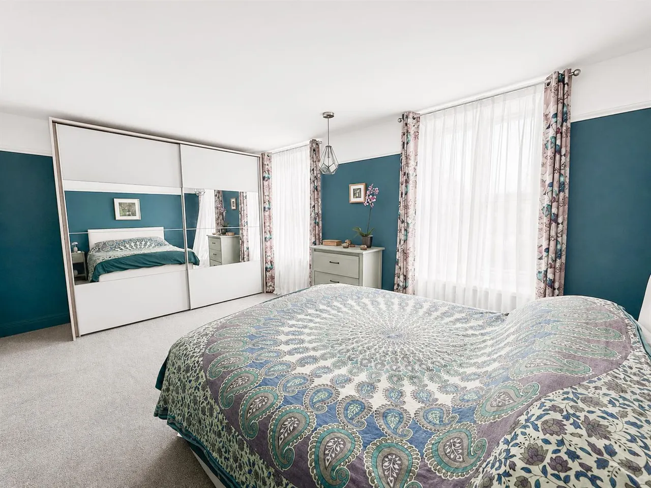 Barnhorn Road, Bexhill-On-Sea, TN39 4QA, photo 8