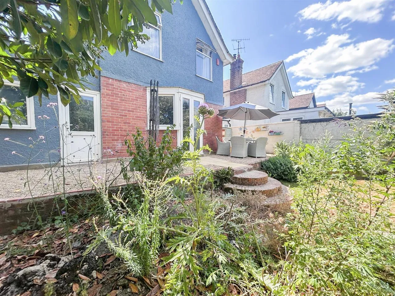 Barnhorn Road, Bexhill-On-Sea, TN39 4QA, photo 17