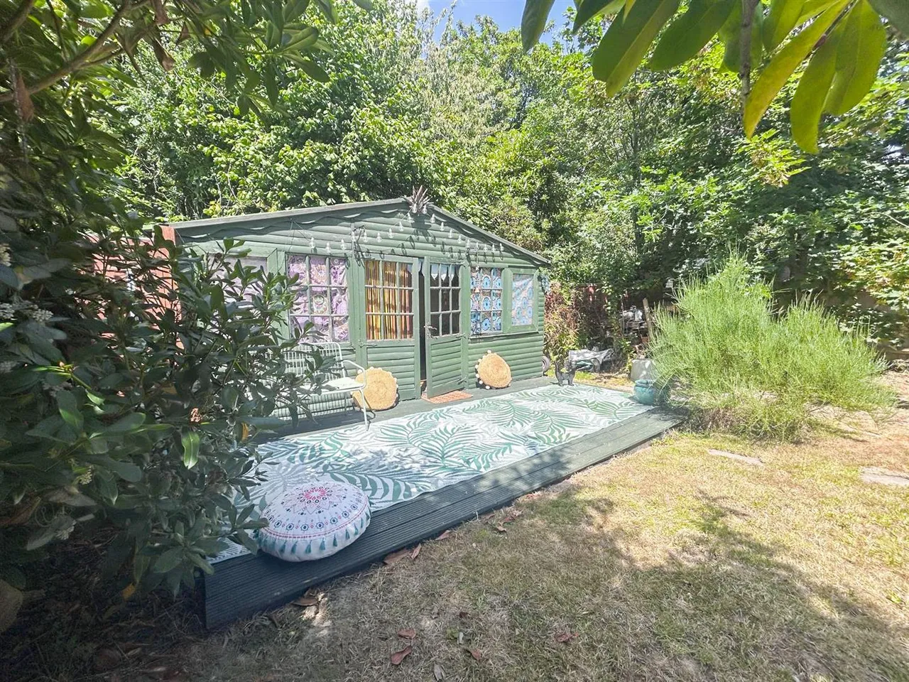 Barnhorn Road, Bexhill-On-Sea, TN39 4QA, photo 12