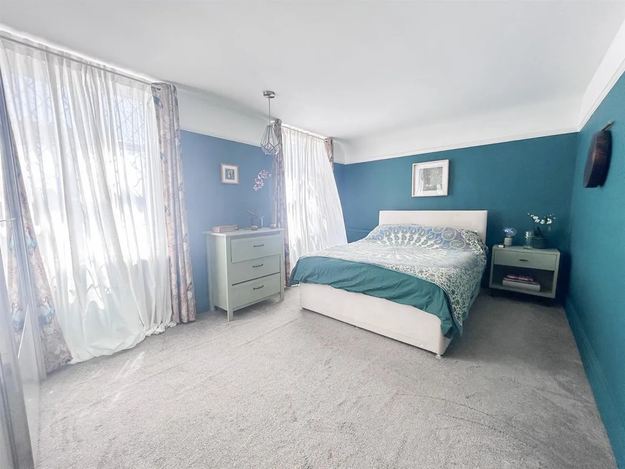 Barnhorn Road, Bexhill-On-Sea, TN39 4QA, photo 16