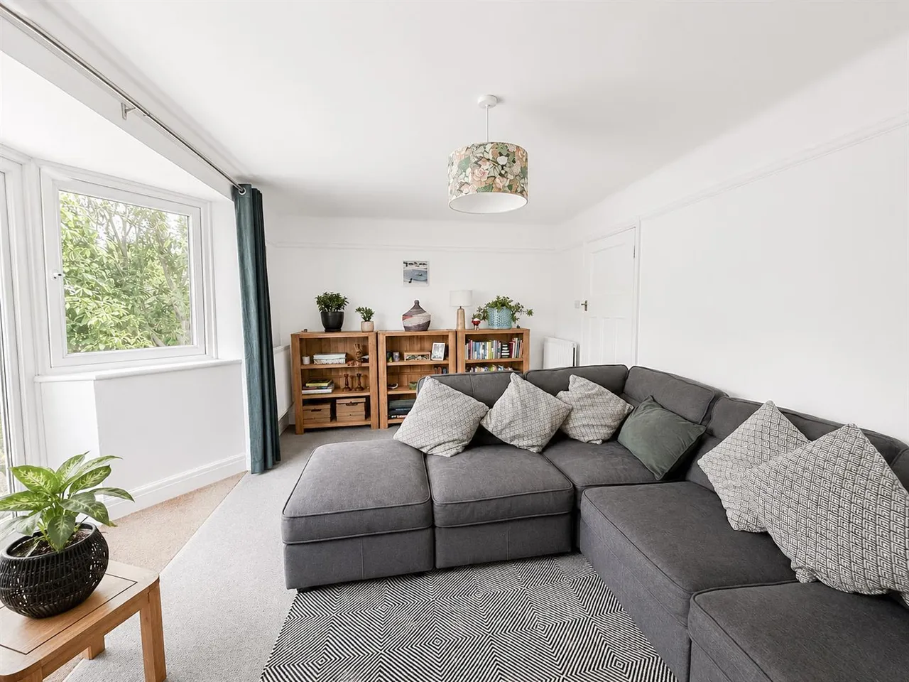 Barnhorn Road, Bexhill-On-Sea, TN39 4QA, photo 3