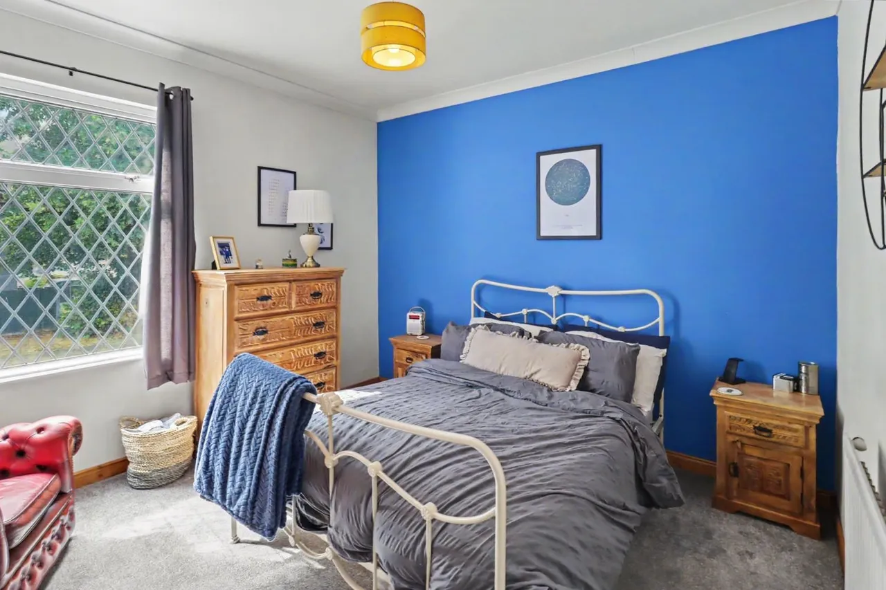 Smisby Road, Ashby-De-La-Zouch, LE65, photo 3