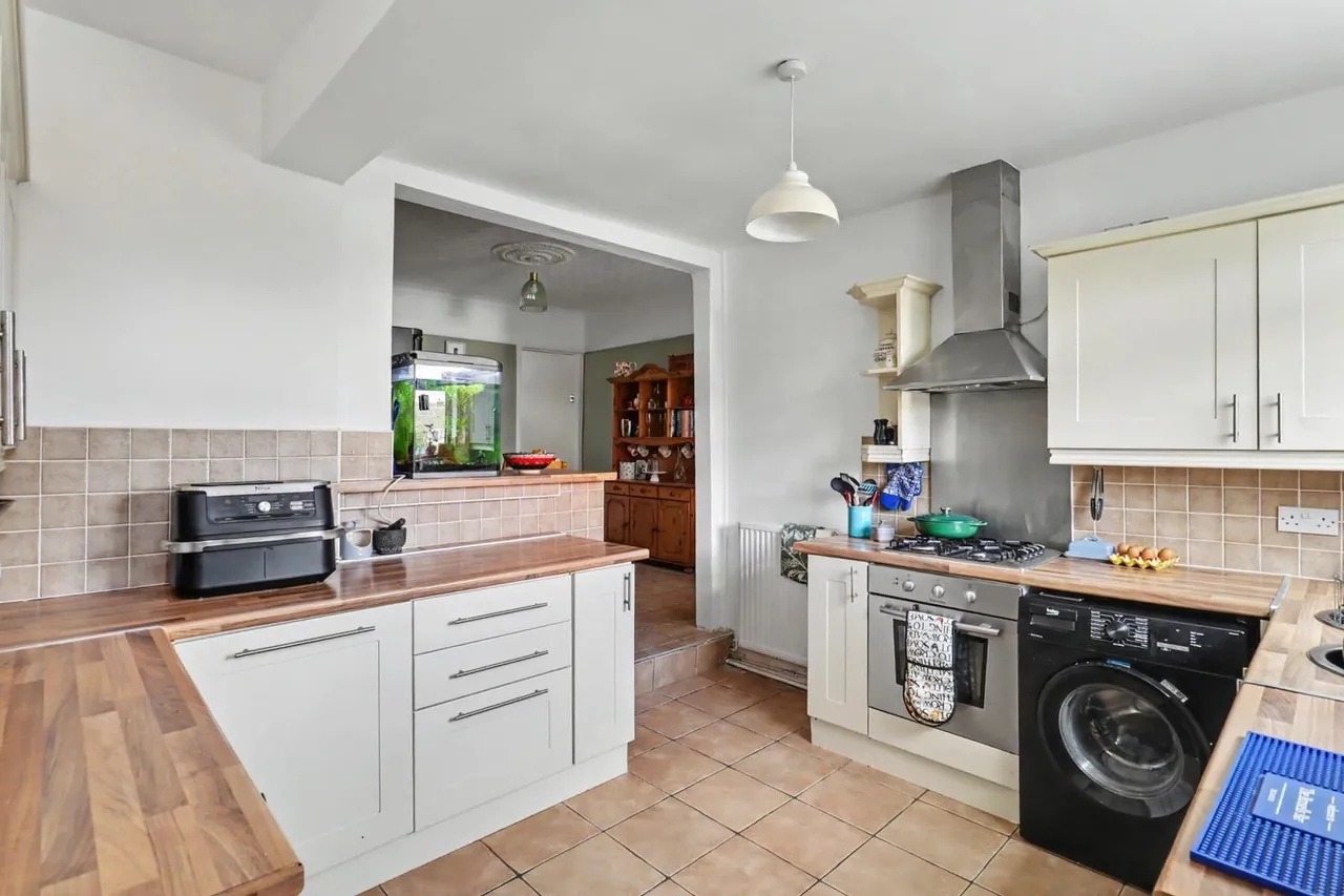 Smisby Road, Ashby-De-La-Zouch, LE65, photo 8
