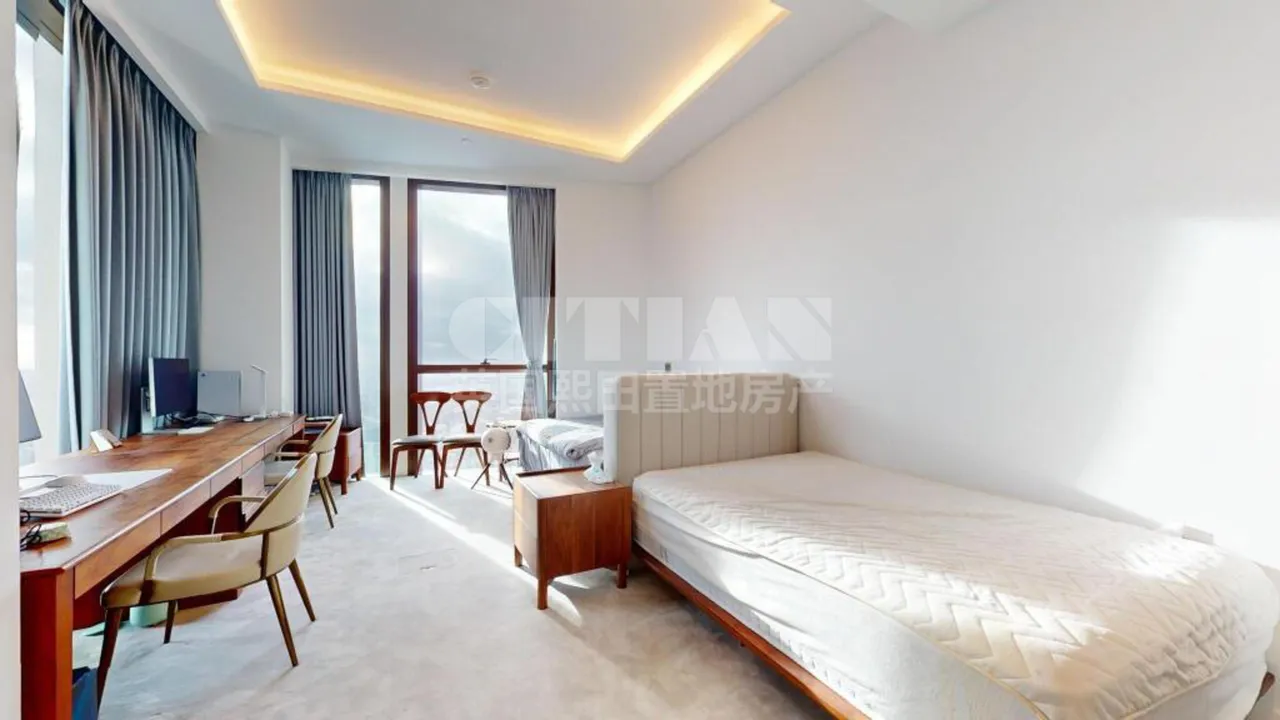 Carnation Way, London, SW8, photo 28