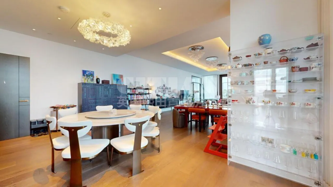 Carnation Way, London, SW8, photo 6