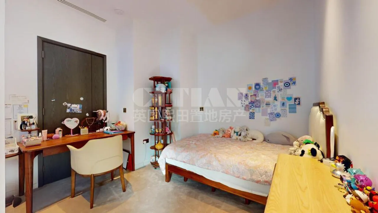 Carnation Way, London, SW8, photo 27