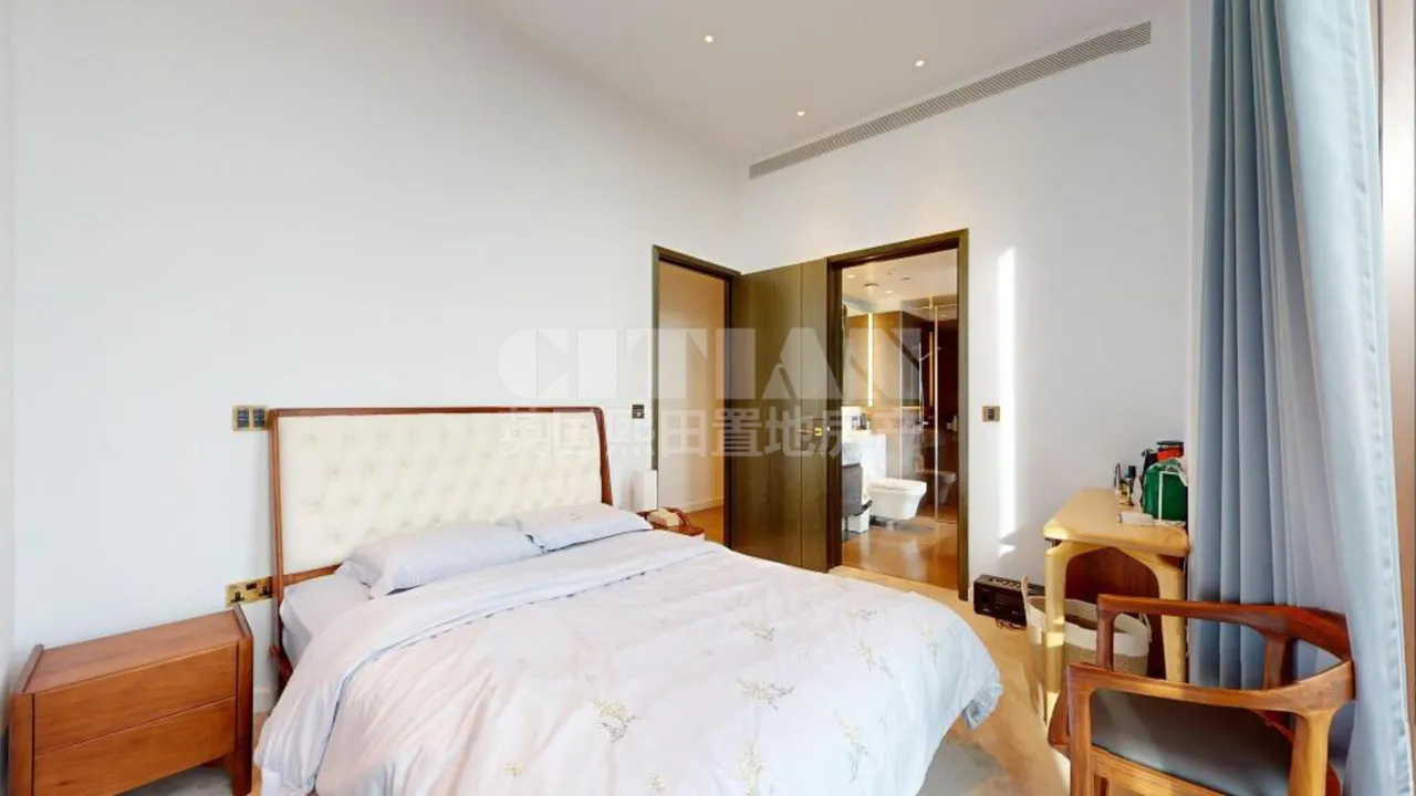 Carnation Way, London, SW8, photo 20