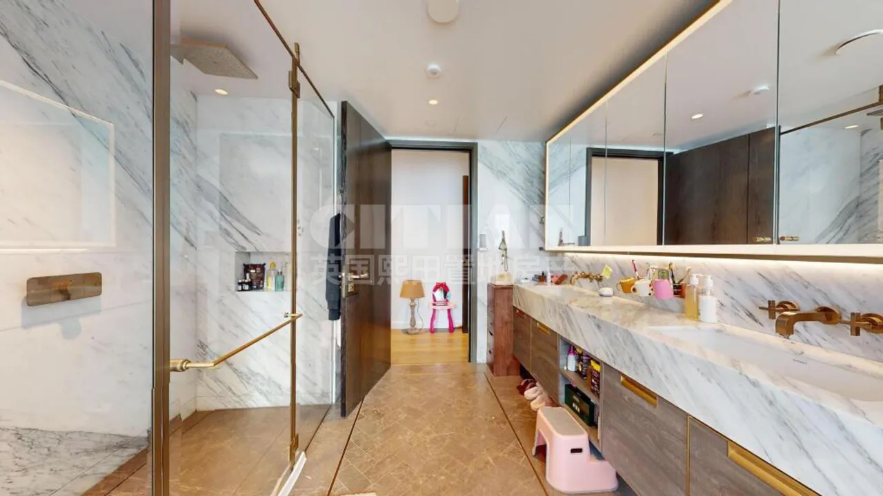 Carnation Way, London, SW8, photo 31
