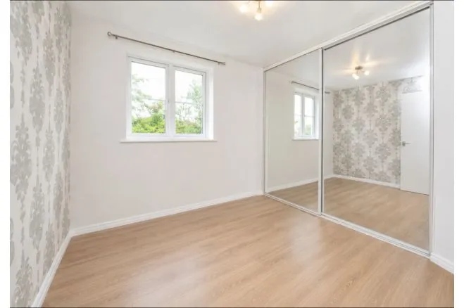 Village Road, Oxton, CH43, photo 10
