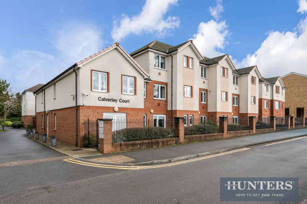 Kingston Road, Epsom, photo 2