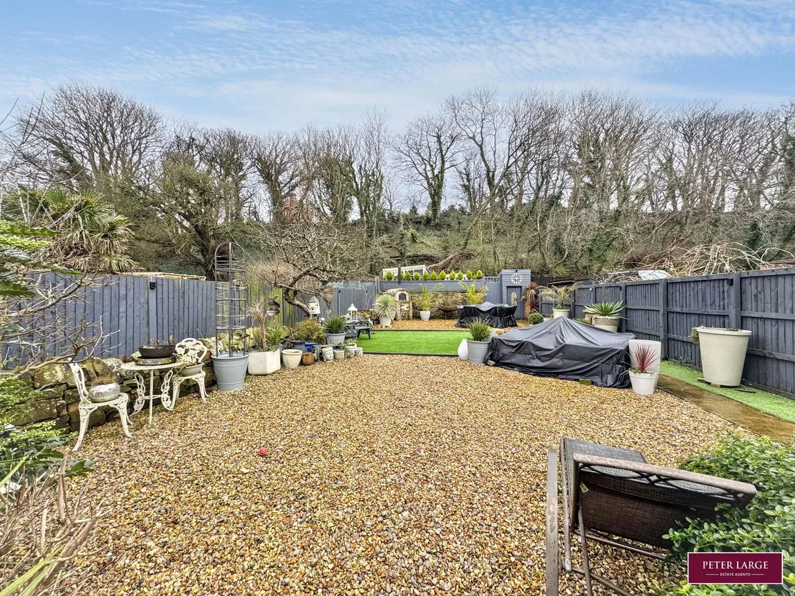 Main Road, Ffynnongroyw, Flintshire, CH8 9SN, photo 13