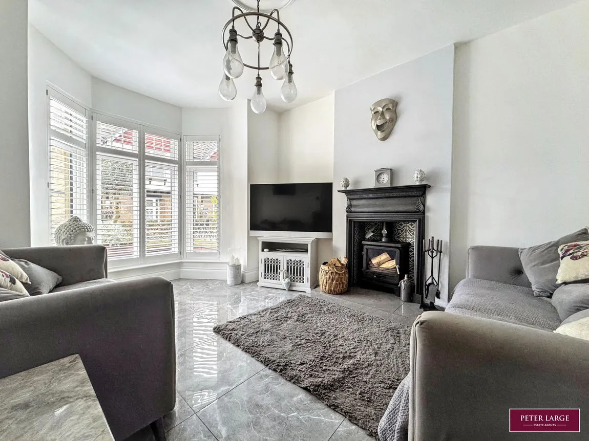 Main Road, Ffynnongroyw, Flintshire, CH8 9SN, photo 2