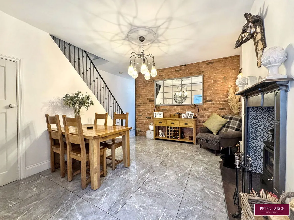Main Road, Ffynnongroyw, Flintshire, CH8 9SN, photo 6