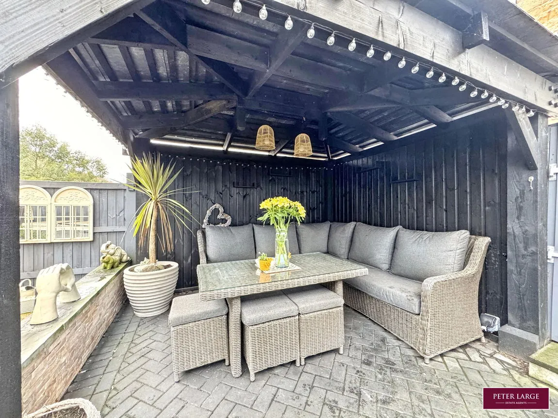 Main Road, Ffynnongroyw, Flintshire, CH8 9SN, photo 14