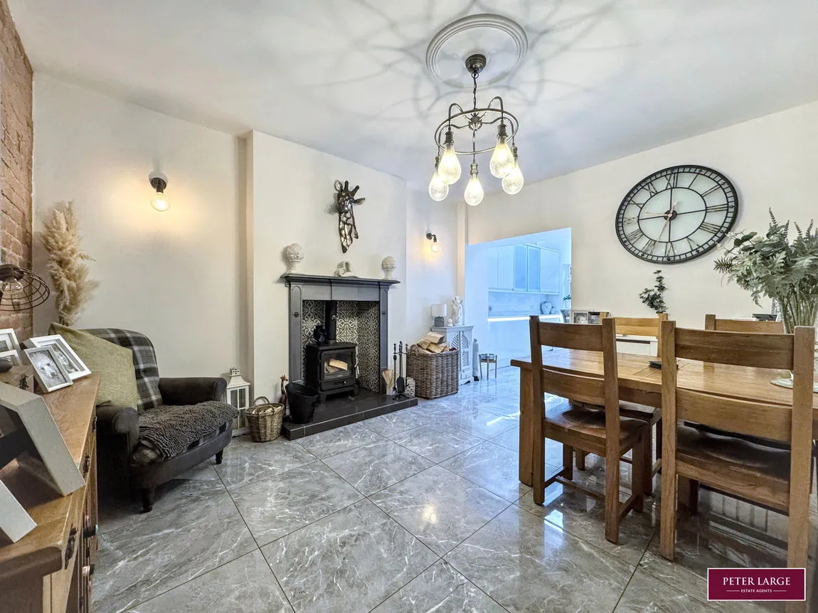 Main Road, Ffynnongroyw, Flintshire, CH8 9SN, photo 7