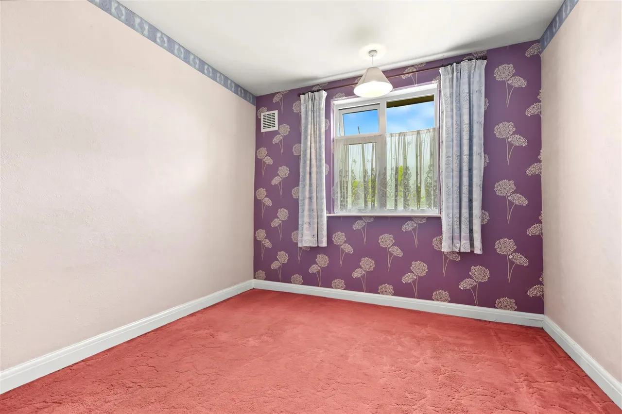 Edwin Street, Daybrook, NG5, photo 6