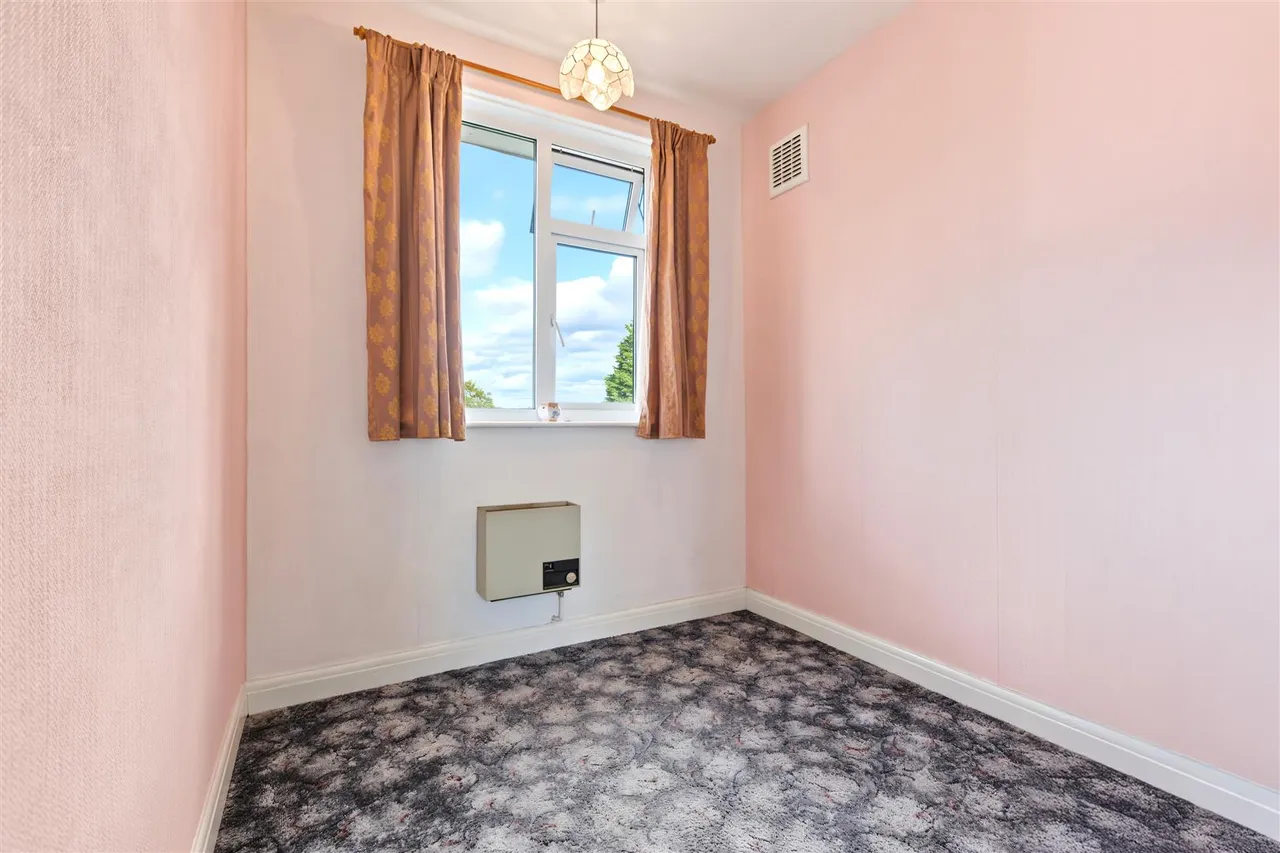 Edwin Street, Daybrook, NG5, photo 7