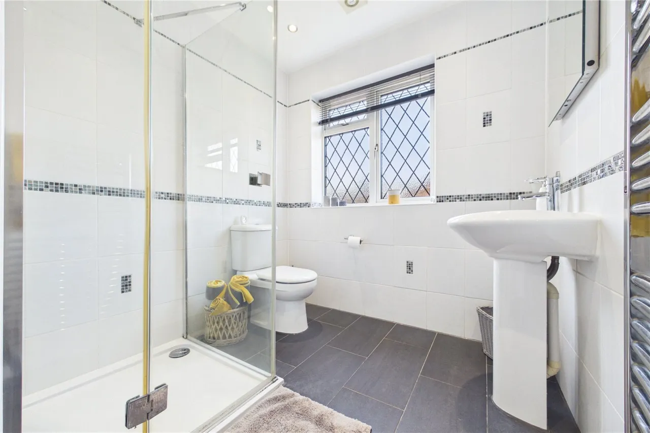 Apple Close, Tilehurst, RG31, photo 10