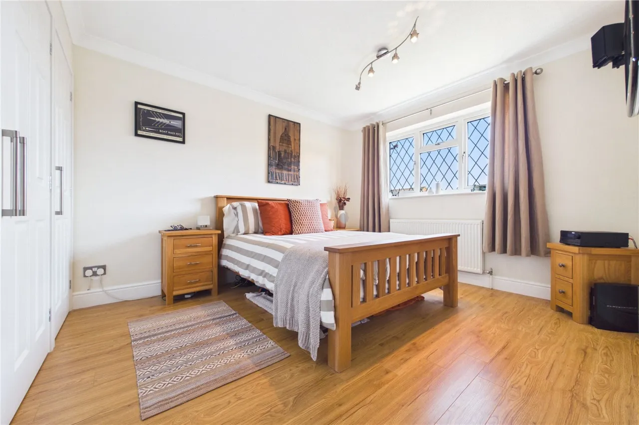 Apple Close, Tilehurst, RG31, photo 12