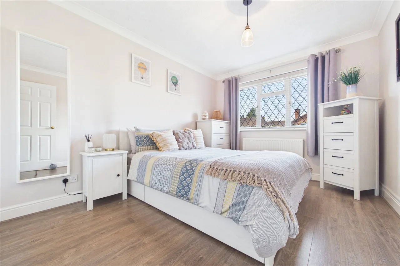 Apple Close, Tilehurst, RG31, photo 9