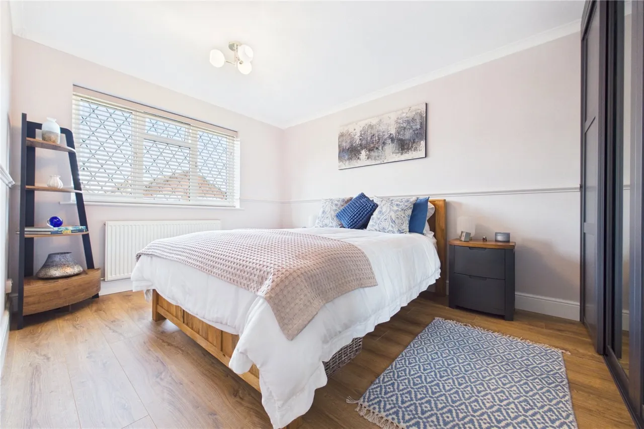 Apple Close, Tilehurst, RG31, photo 8