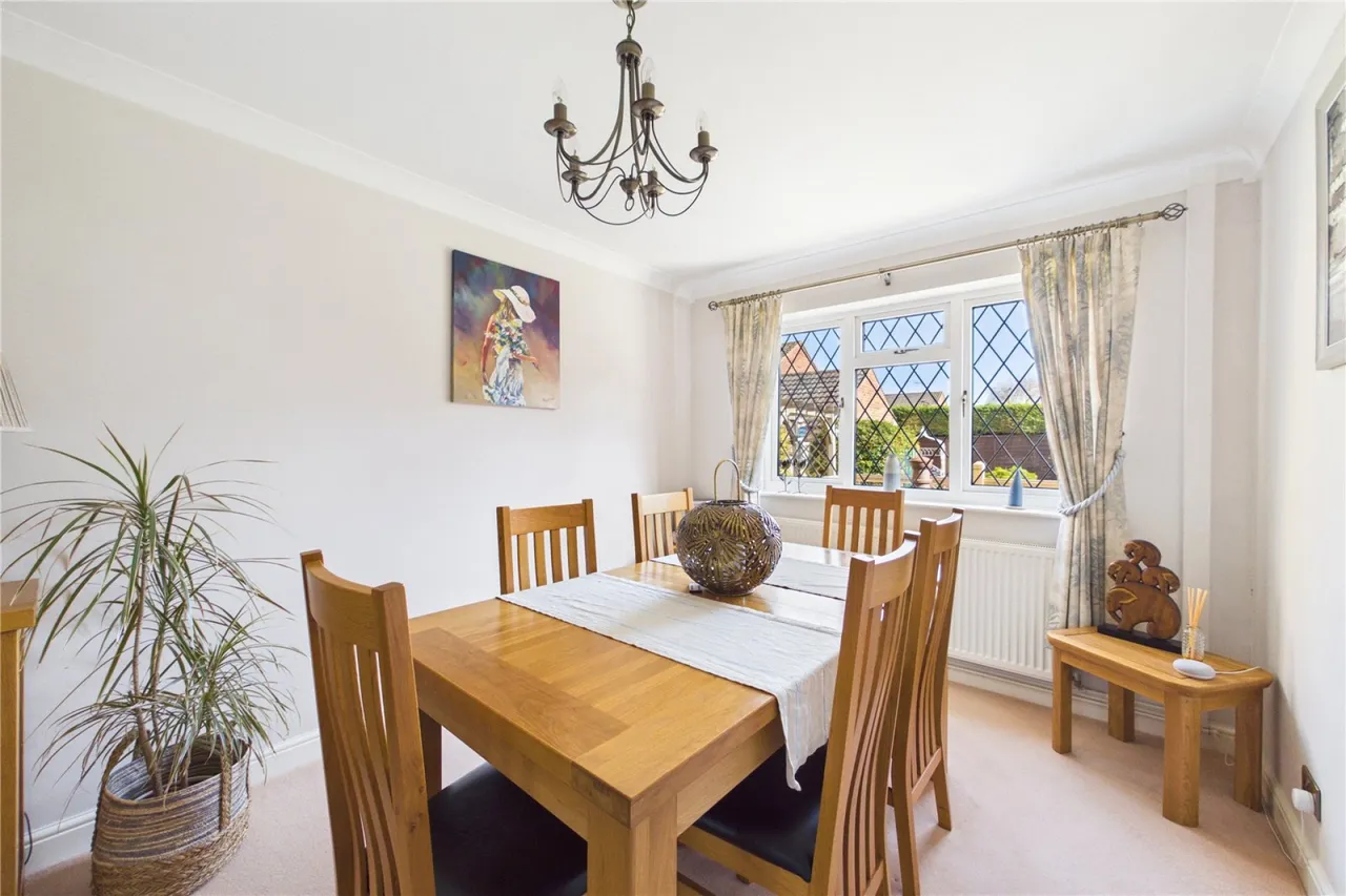 Apple Close, Tilehurst, RG31, photo 6
