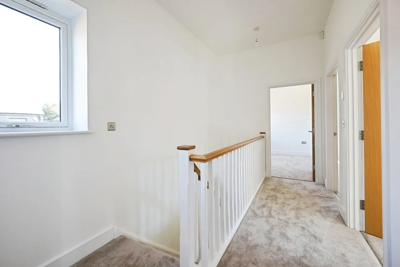 Kings Oak Drive, Woodnesborough, CT13, photo 16