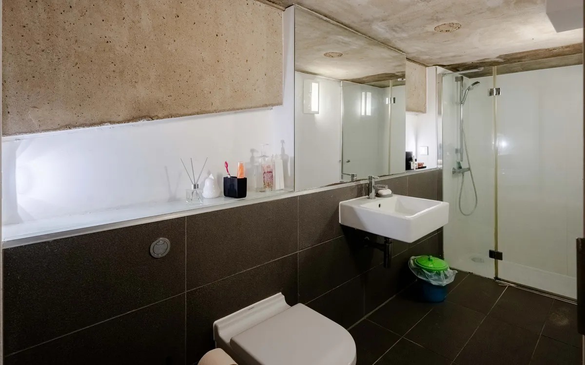 Lake Shore, Bristol, BS13, photo 17