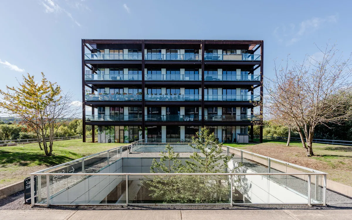 Lake Shore, Bristol, BS13, photo 2